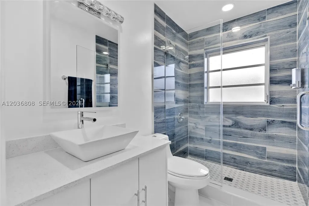 1418 NE 57th Court Fort Lauderdale FL 33334