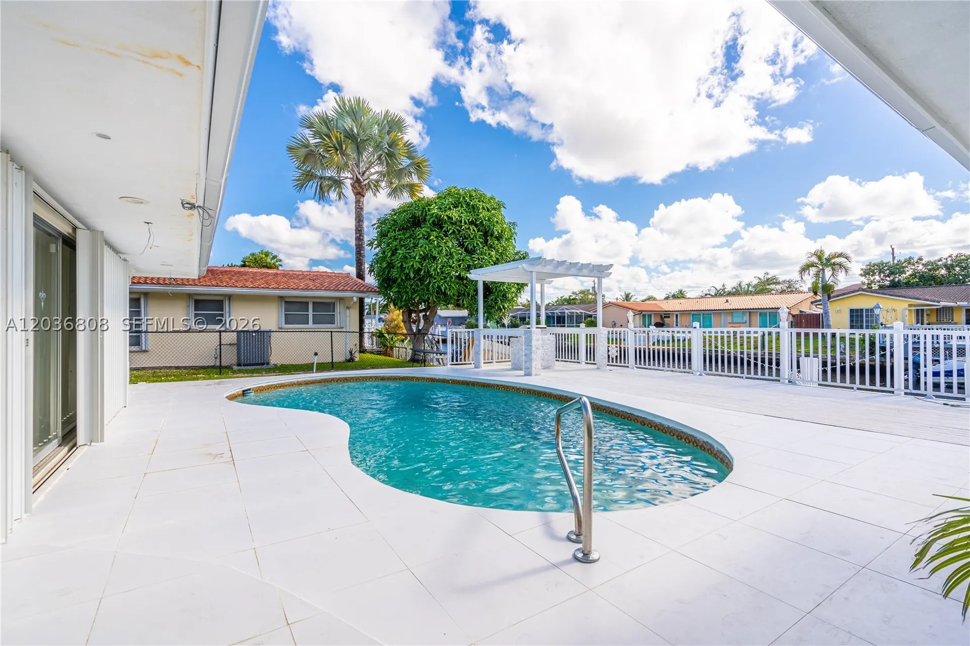 1418 NE 57th Court Fort Lauderdale FL 33334