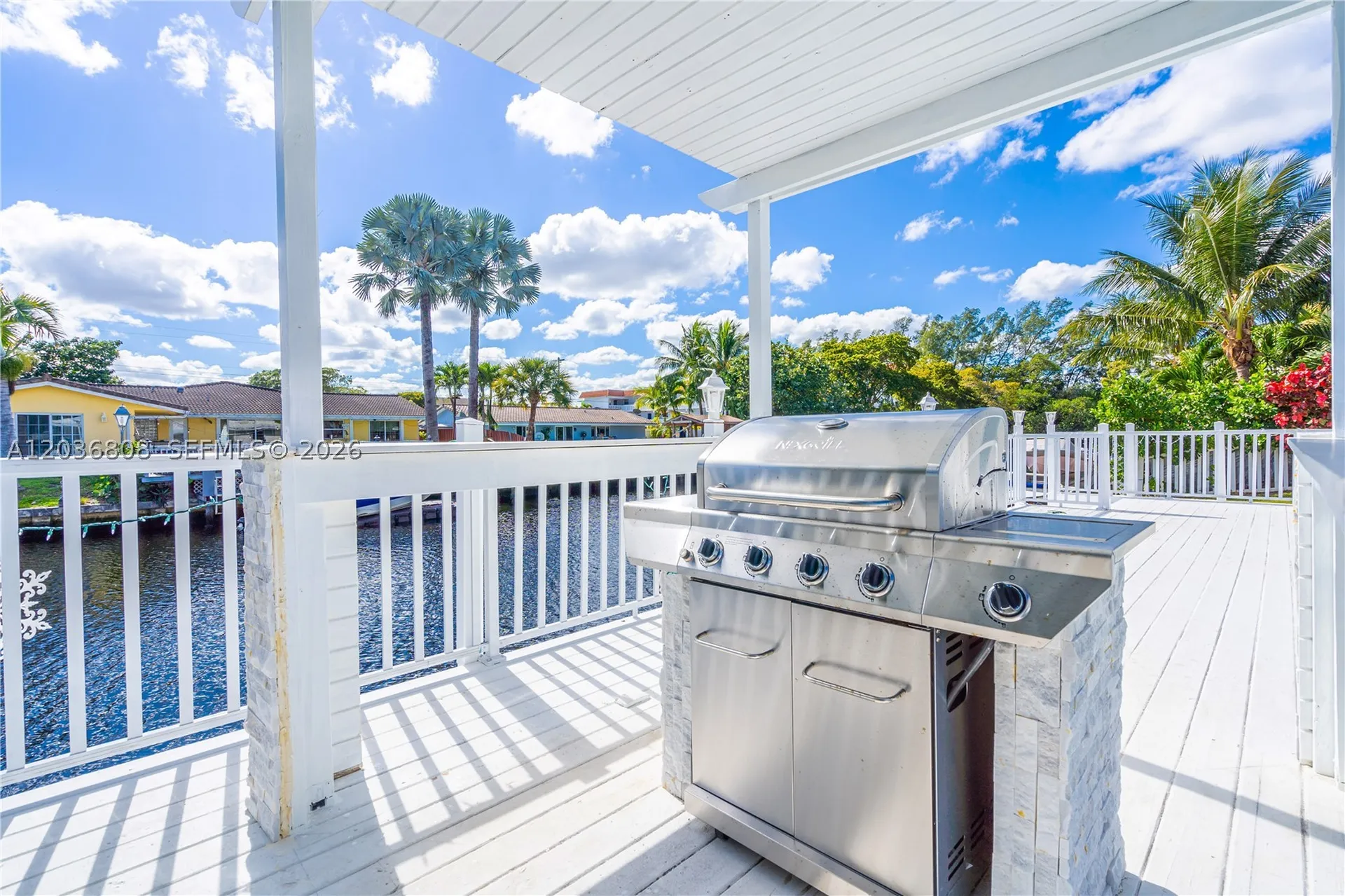 1418 NE 57th Court Fort Lauderdale FL 33334