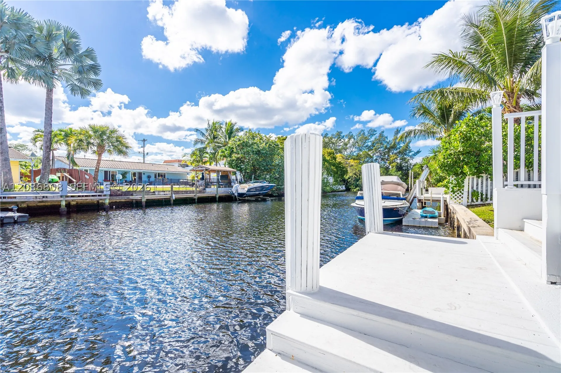 1418 NE 57th Court Fort Lauderdale FL 33334