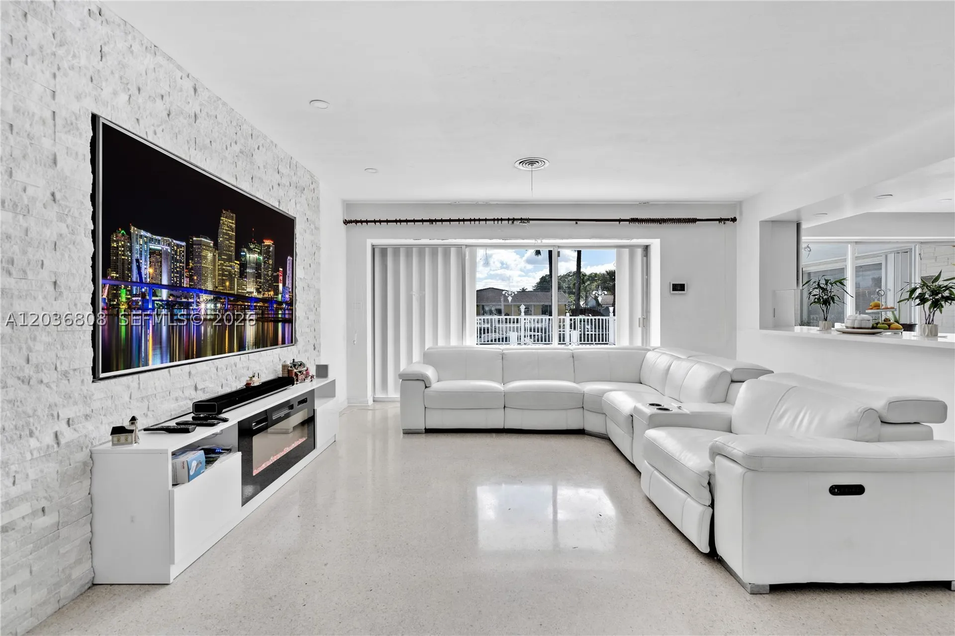 1418 NE 57th Court Fort Lauderdale FL 33334