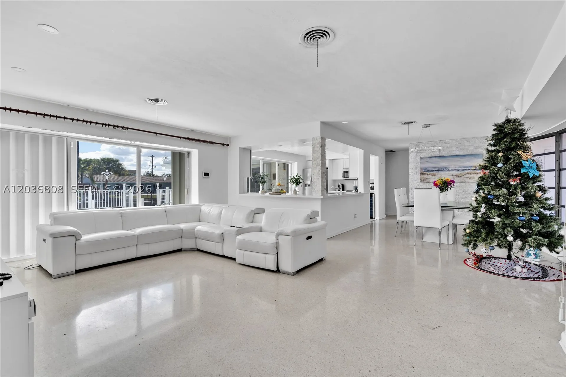 1418 NE 57th Court Fort Lauderdale FL 33334
