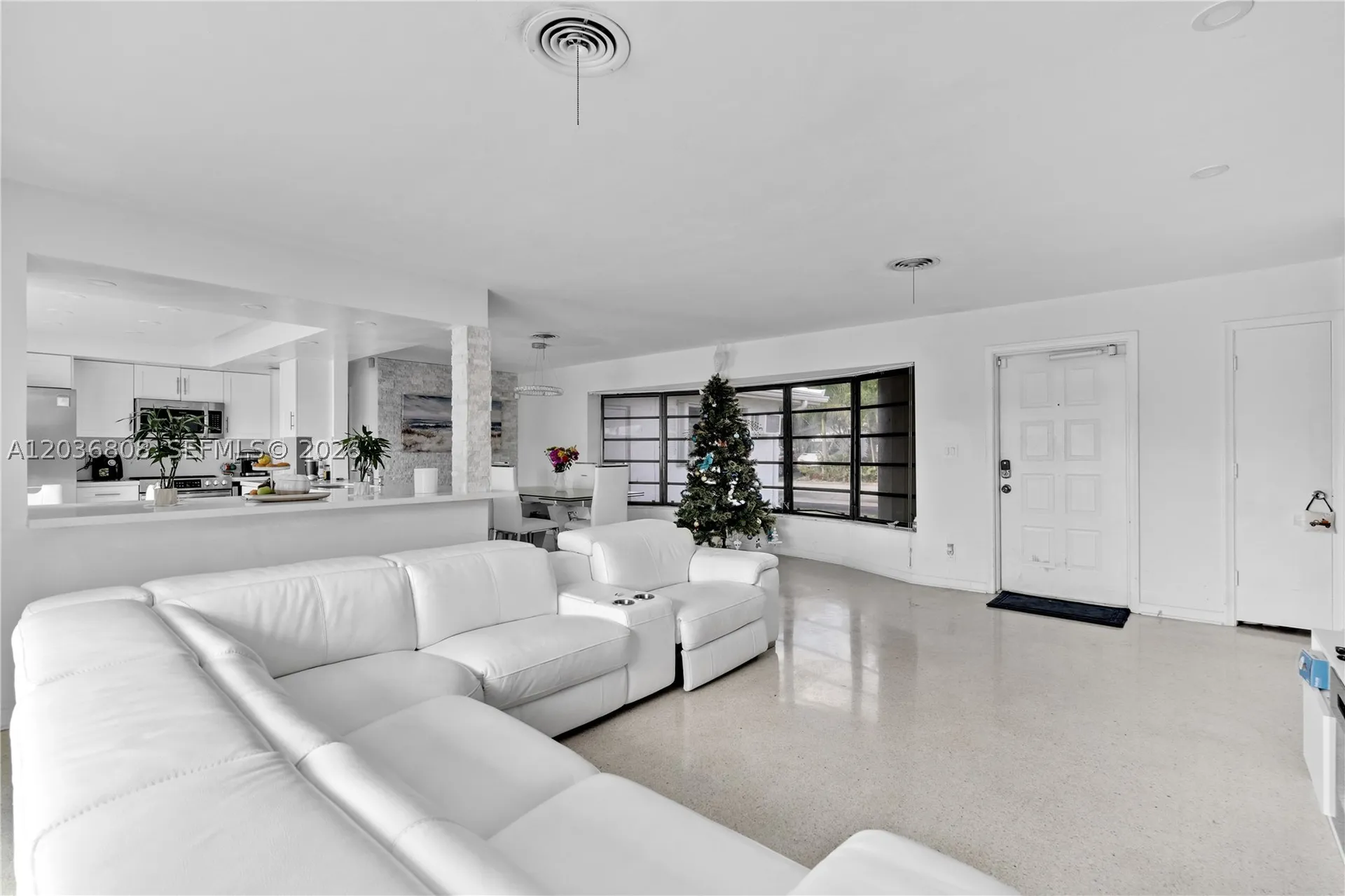 1418 NE 57th Court Fort Lauderdale FL 33334