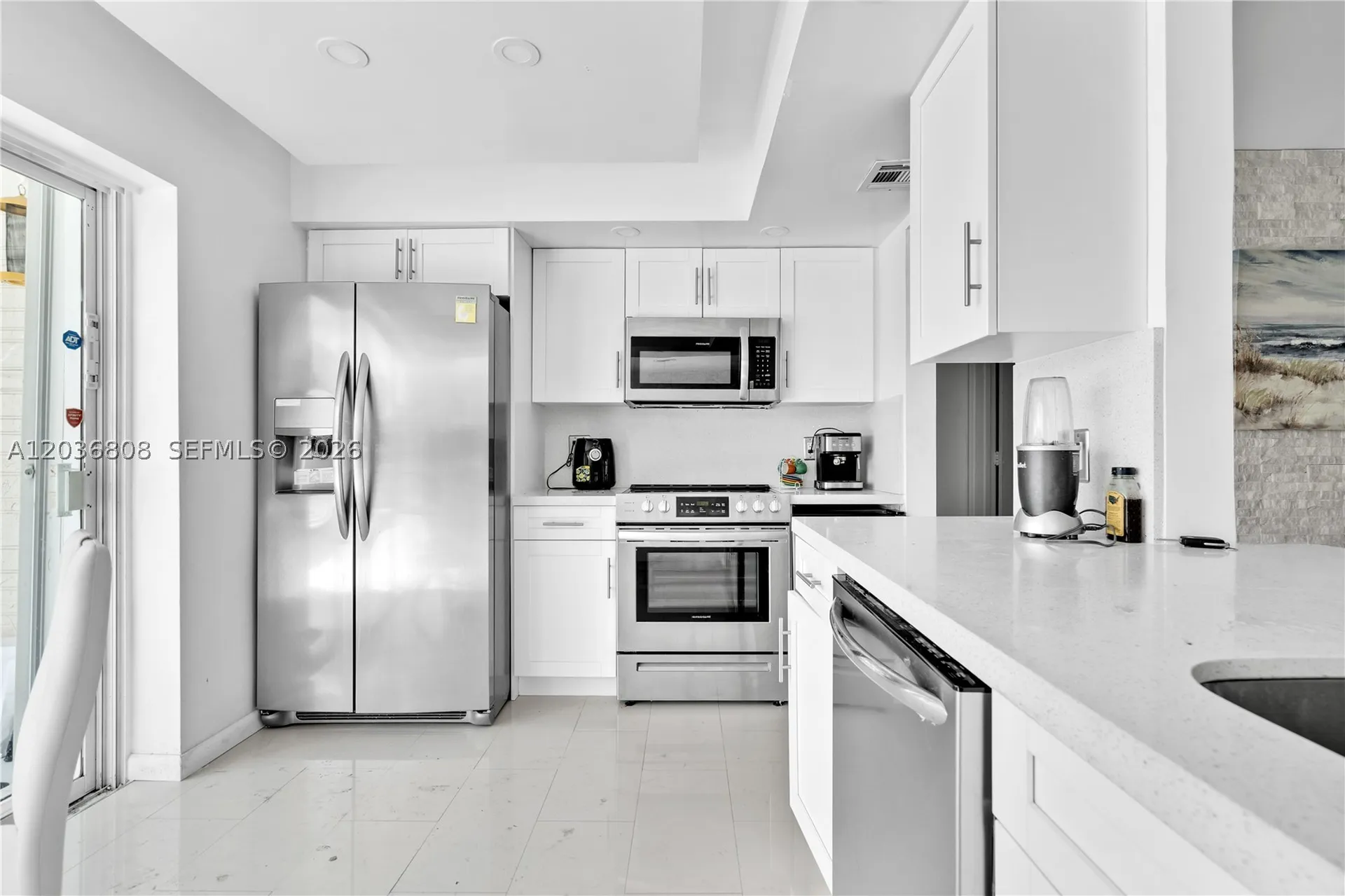 1418 NE 57th Court Fort Lauderdale FL 33334