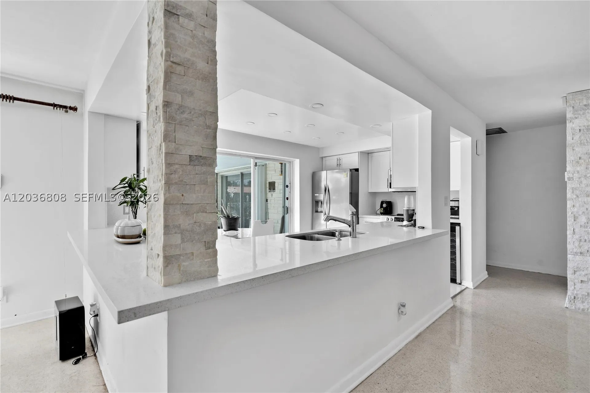 1418 NE 57th Court Fort Lauderdale FL 33334