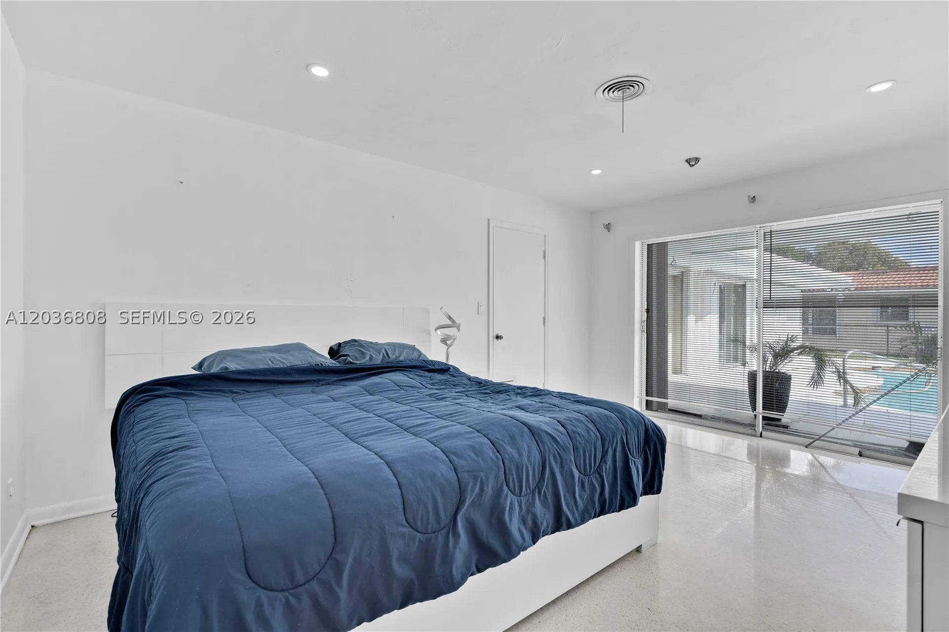 1418 NE 57th Court Fort Lauderdale FL 33334
