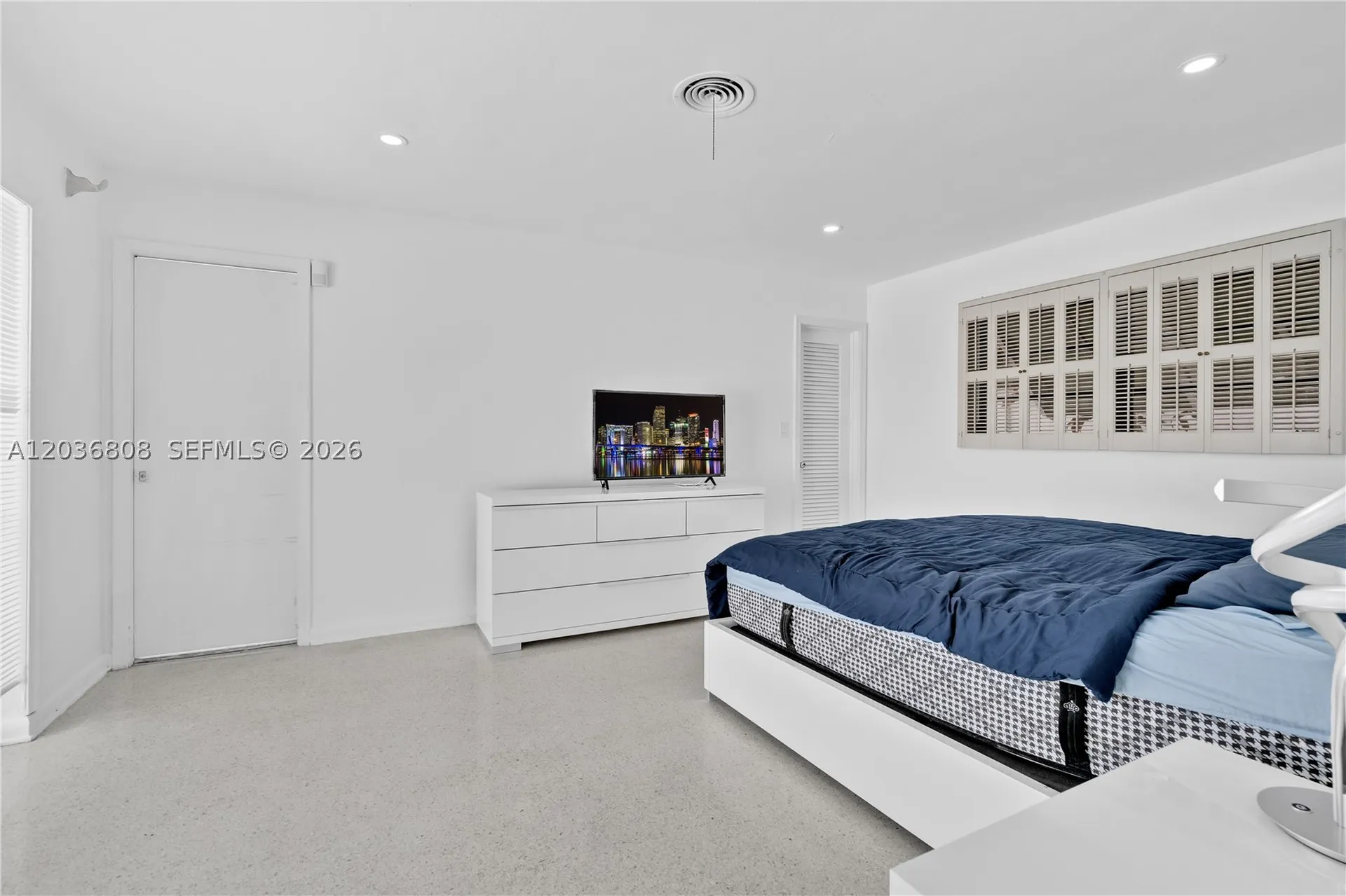 1418 NE 57th Court Fort Lauderdale FL 33334