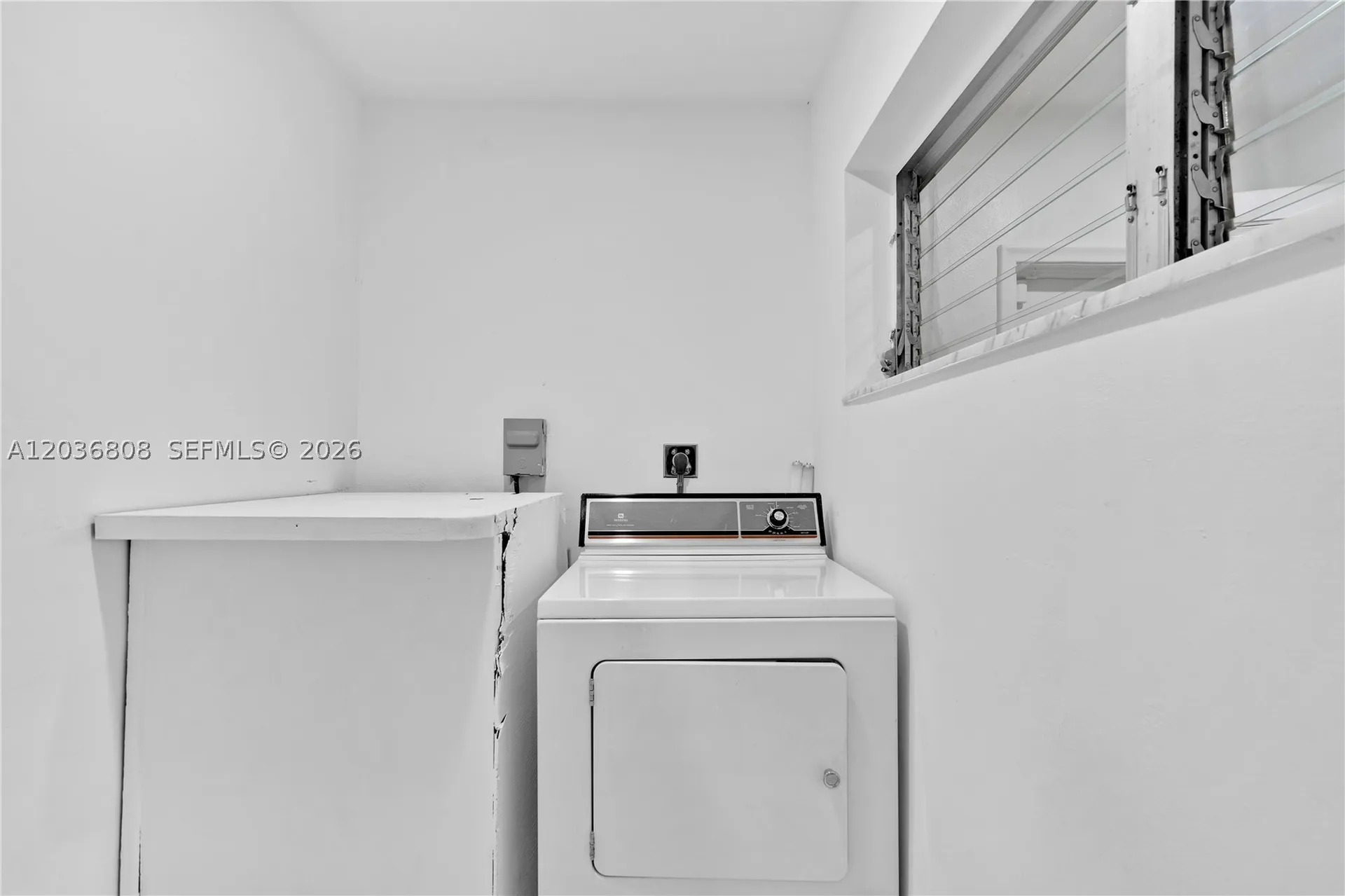 1418 NE 57th Court Fort Lauderdale FL 33334
