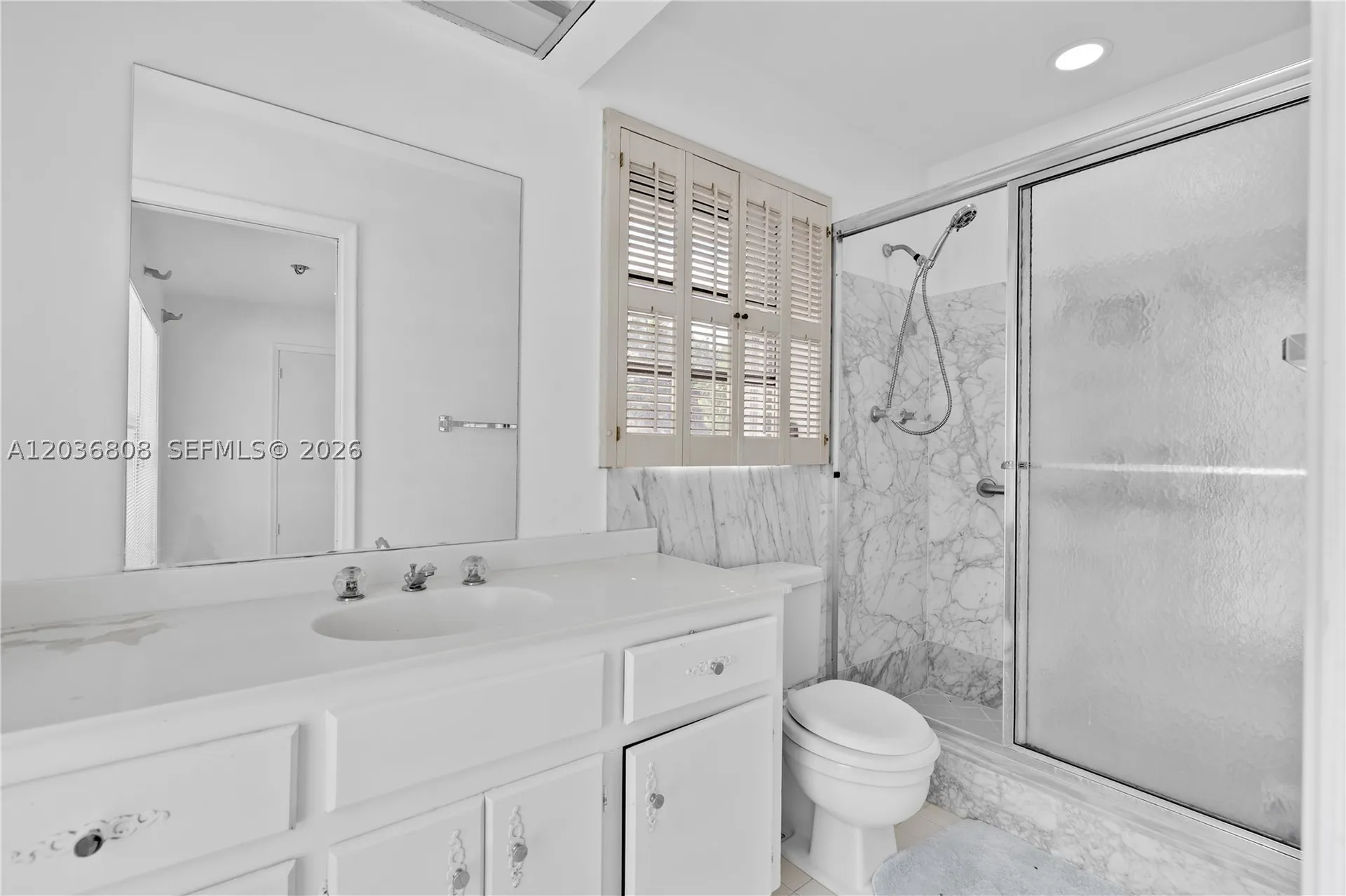1418 NE 57th Court Fort Lauderdale FL 33334