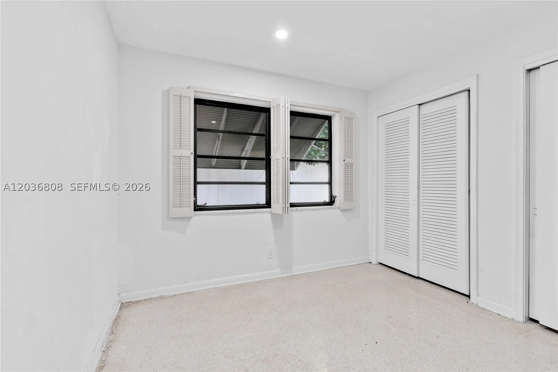 1418 NE 57th Court Fort Lauderdale FL 33334