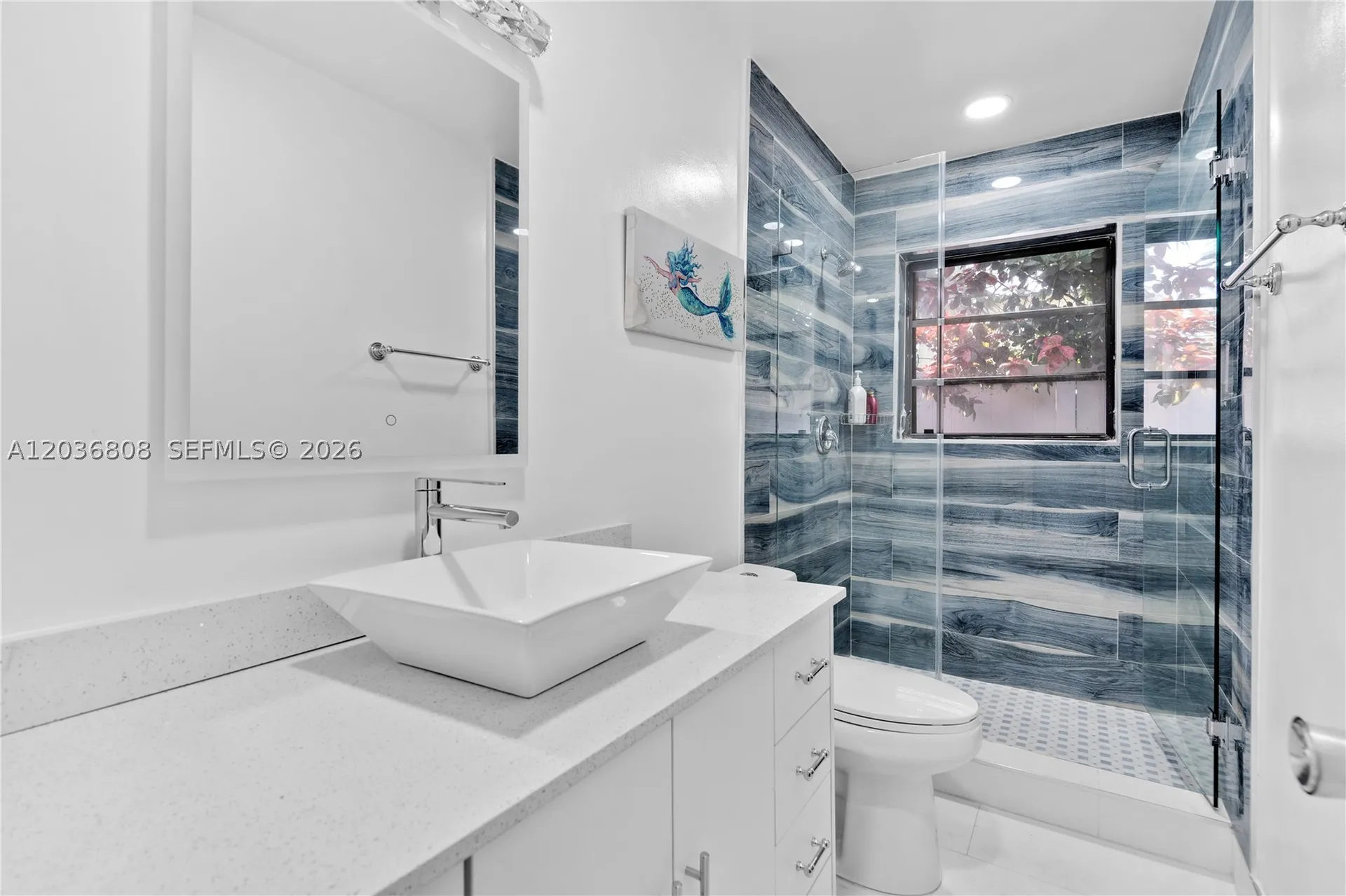 1418 NE 57th Court Fort Lauderdale FL 33334