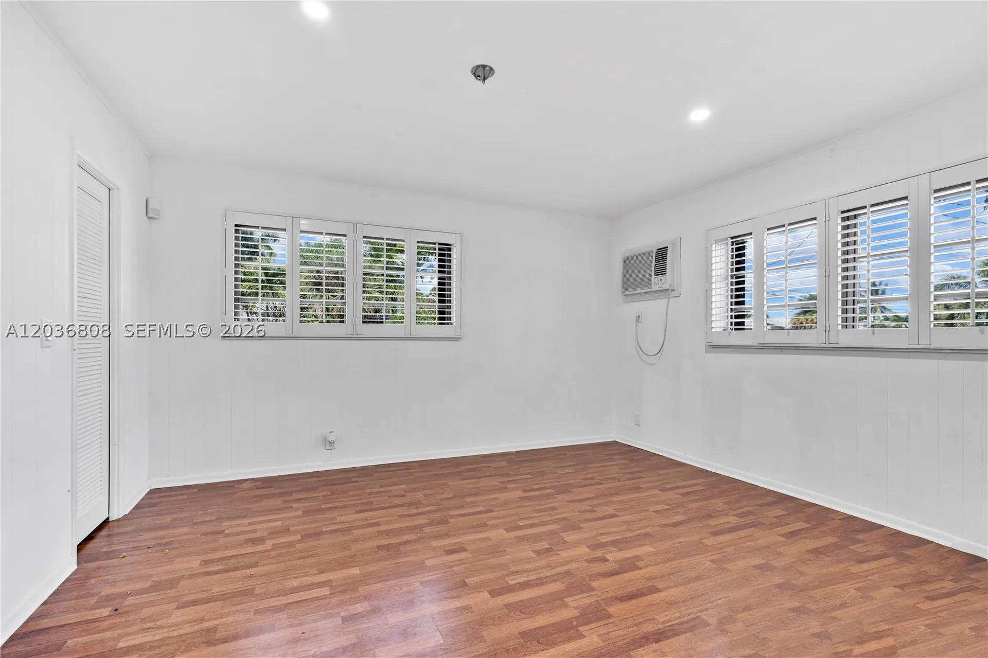 1418 NE 57th Court Fort Lauderdale FL 33334