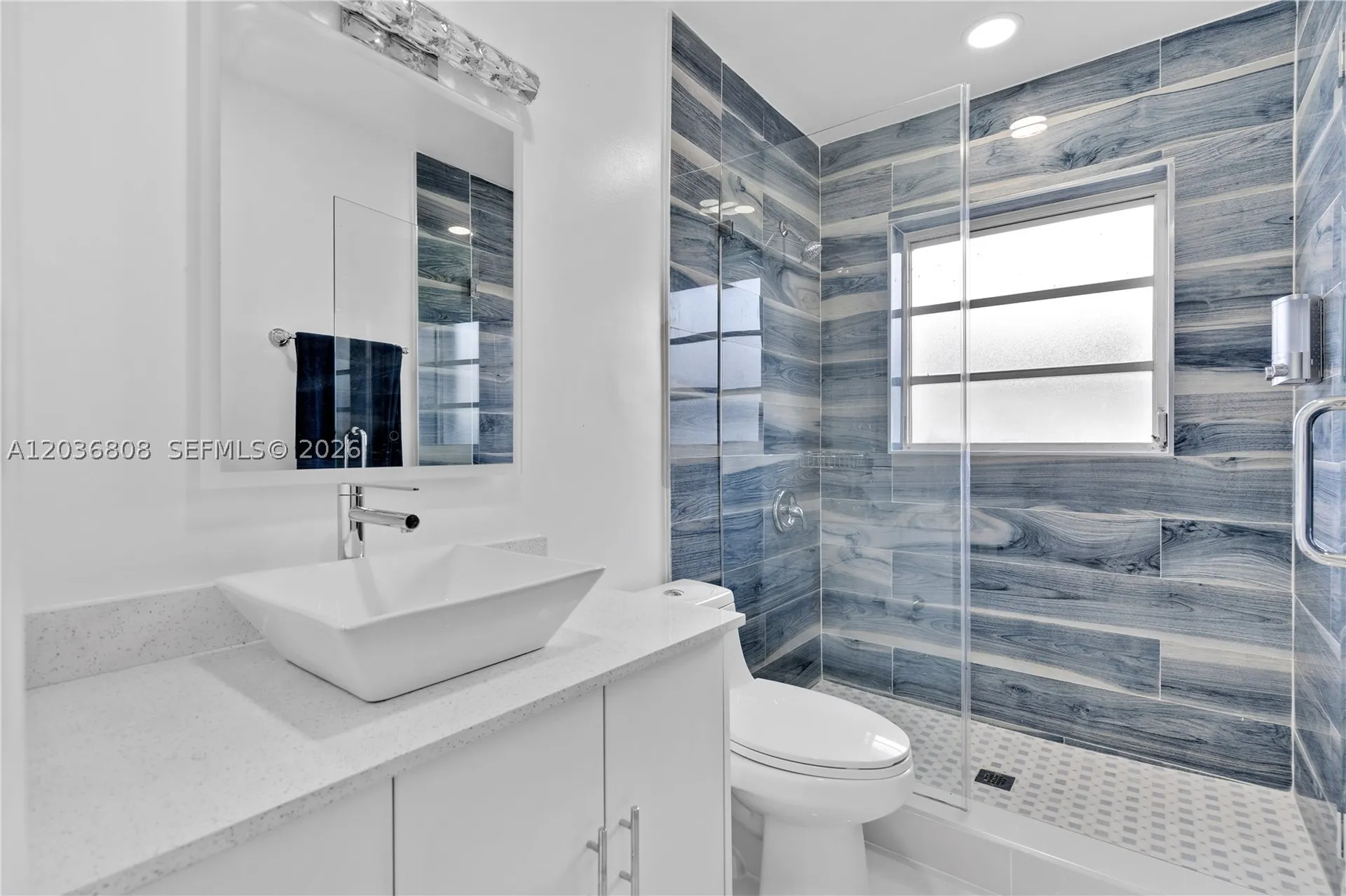 1418 NE 57th Court Fort Lauderdale FL 33334