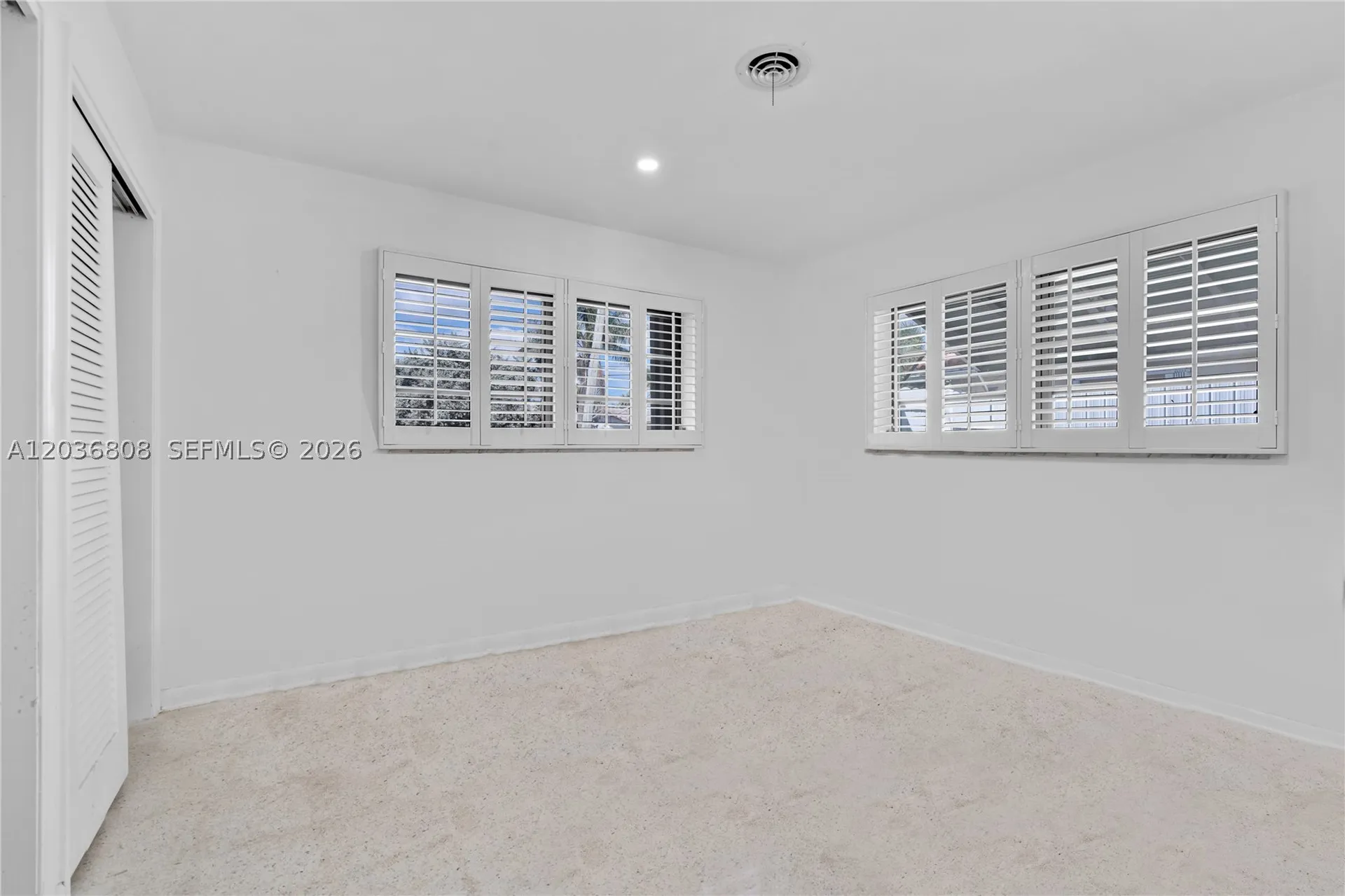1418 NE 57th Court Fort Lauderdale FL 33334