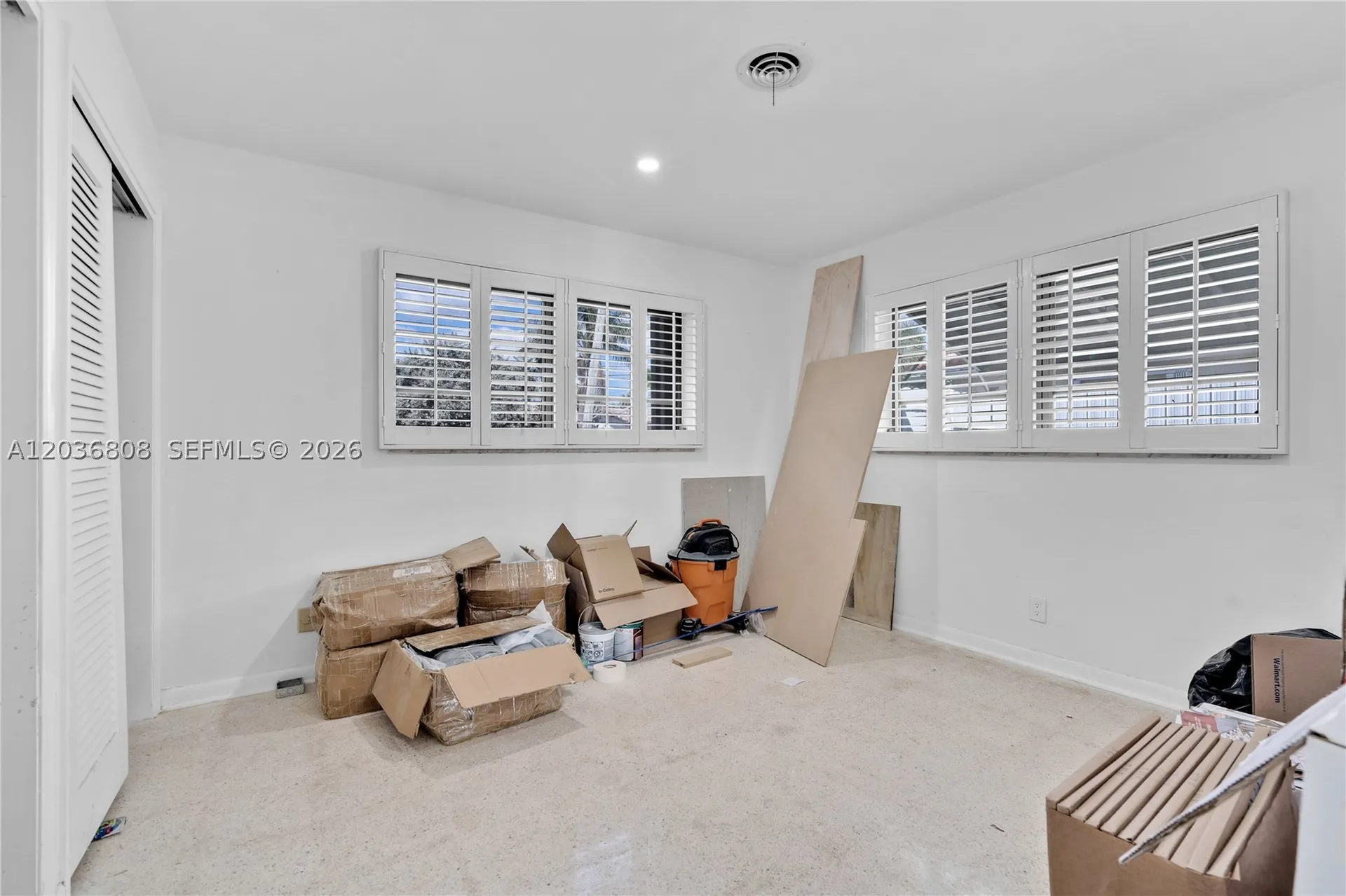 1418 NE 57th Court Fort Lauderdale FL 33334