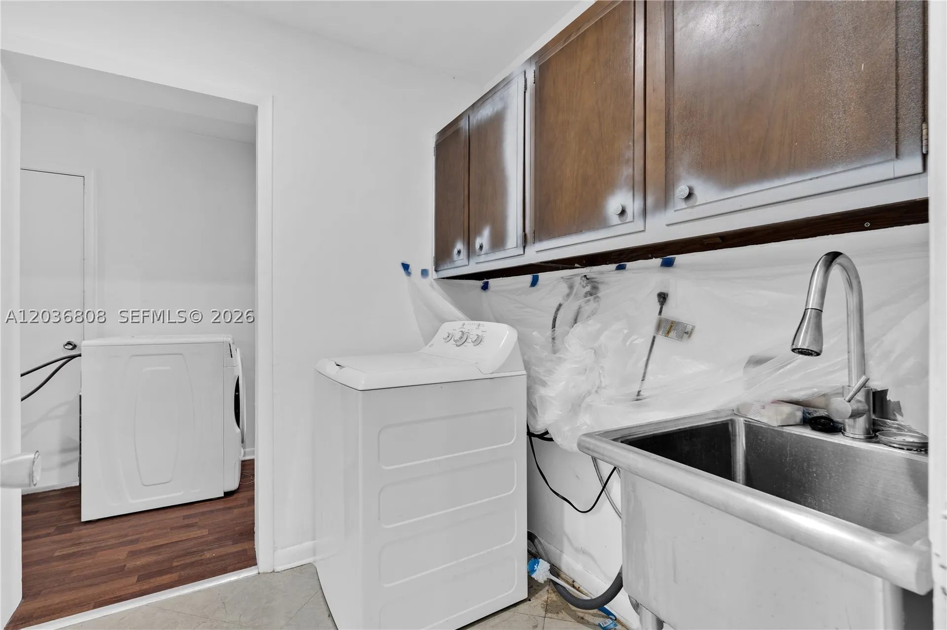 1418 NE 57th Court Fort Lauderdale FL 33334