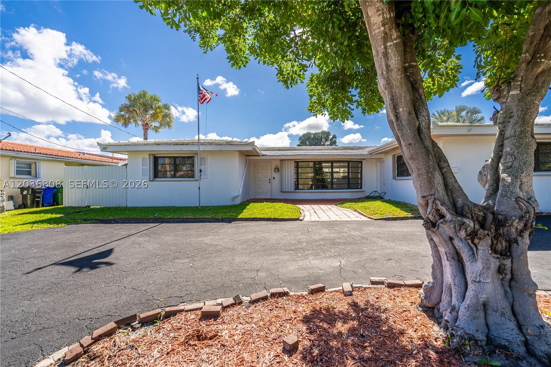 1418 NE 57th Court Fort Lauderdale FL 33334
