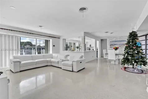 1418 NE 57th Court Fort Lauderdale FL 33334