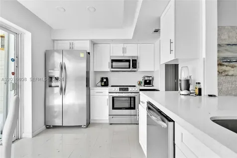 1418 NE 57th Court Fort Lauderdale FL 33334