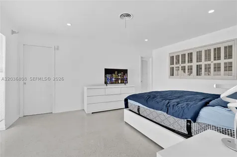 1418 NE 57th Court Fort Lauderdale FL 33334