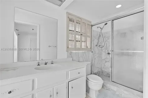 1418 NE 57th Court Fort Lauderdale FL 33334