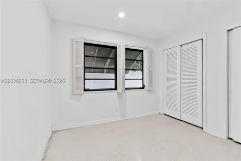 1418 NE 57th Court Fort Lauderdale FL 33334