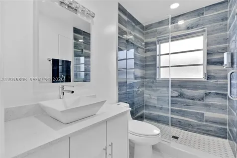 1418 NE 57th Court Fort Lauderdale FL 33334