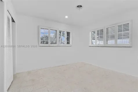 1418 NE 57th Court Fort Lauderdale FL 33334