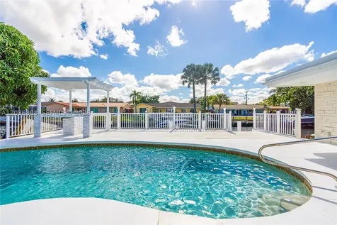 1418 NE 57th Court Fort Lauderdale FL 33334
