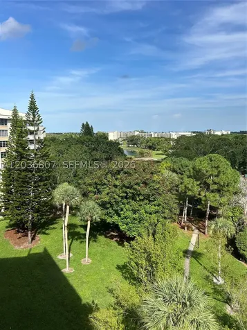 6921 Environ Boulevard Lauderhill FL 33319