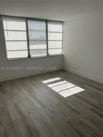6921 Environ Boulevard Lauderhill FL 33319