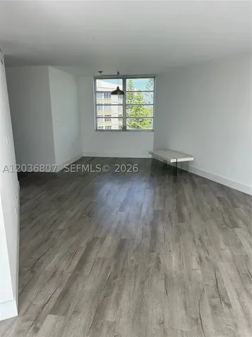6921 Environ Boulevard Lauderhill FL 33319