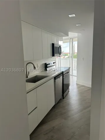 6921 Environ Boulevard Lauderhill FL 33319