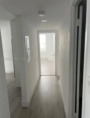 6921 Environ Boulevard Lauderhill FL 33319