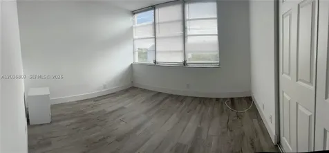 6921 Environ Boulevard Lauderhill FL 33319