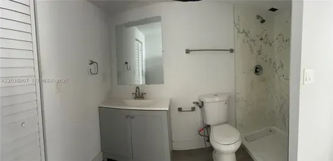 6921 Environ Boulevard Lauderhill FL 33319