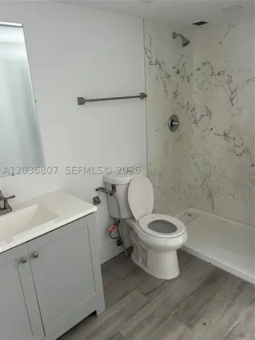6921 Environ Boulevard Lauderhill FL 33319