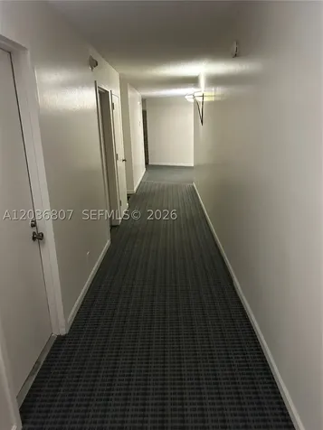 6921 Environ Boulevard Lauderhill FL 33319