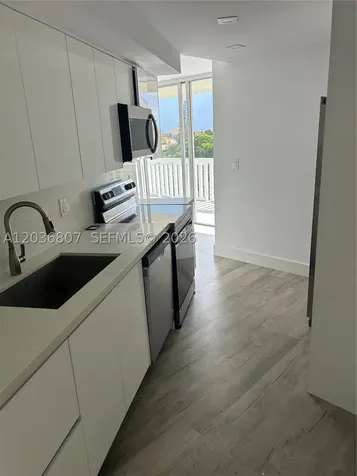 6921 Environ Boulevard Lauderhill FL 33319