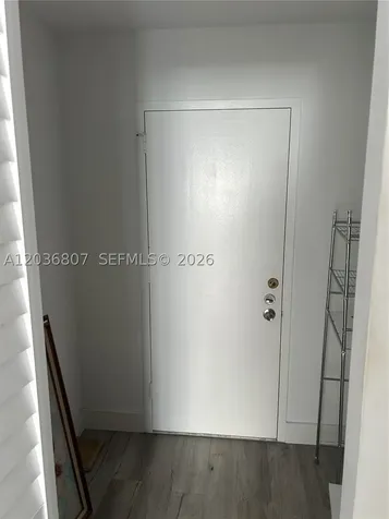 6921 Environ Boulevard Lauderhill FL 33319