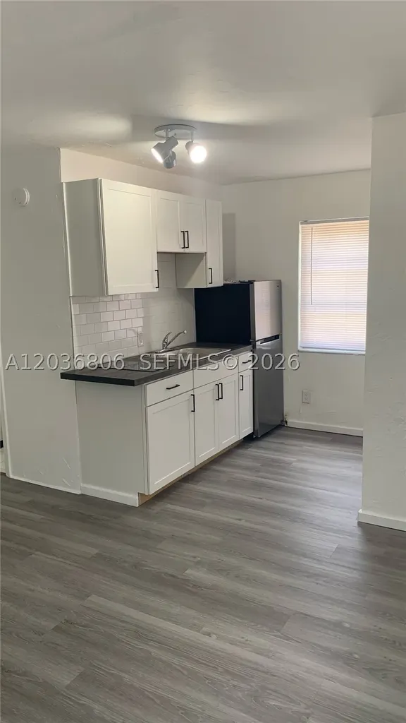 2123 Wilson Hollywood FL 33020