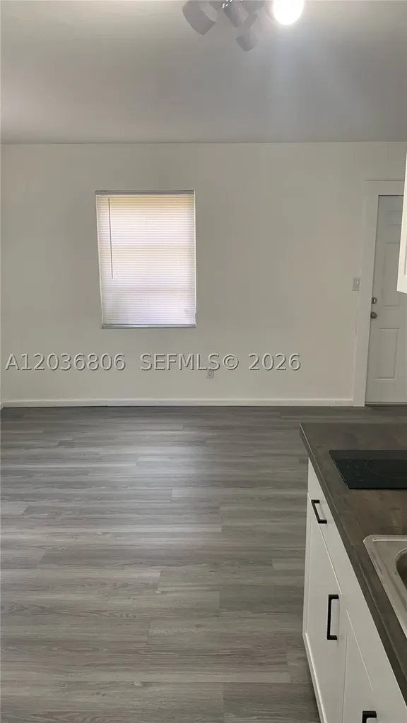 2123 Wilson Hollywood FL 33020
