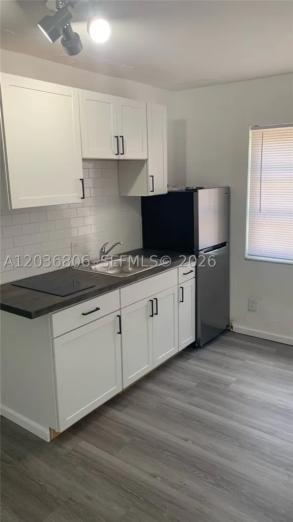 2123 Wilson Hollywood FL 33020