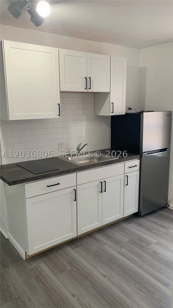 2123 Wilson Hollywood FL 33020