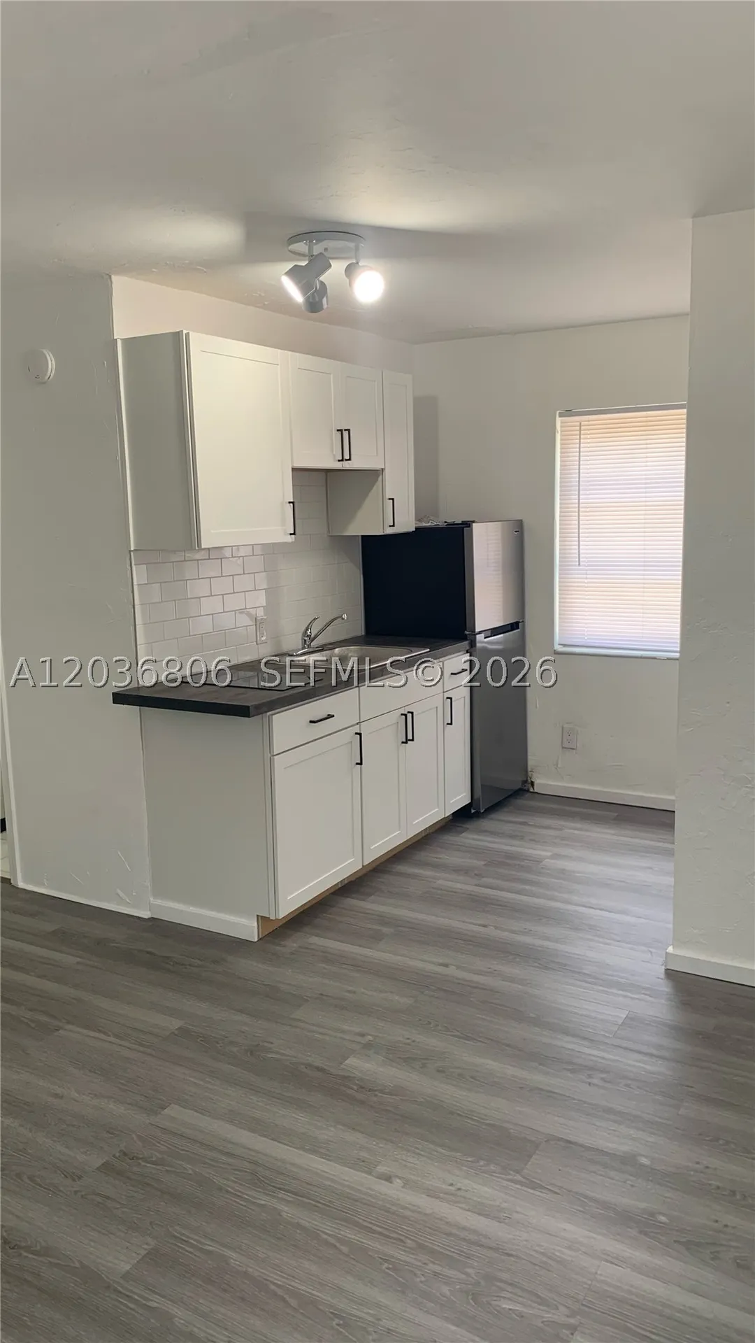 2123 Wilson Hollywood FL 33020