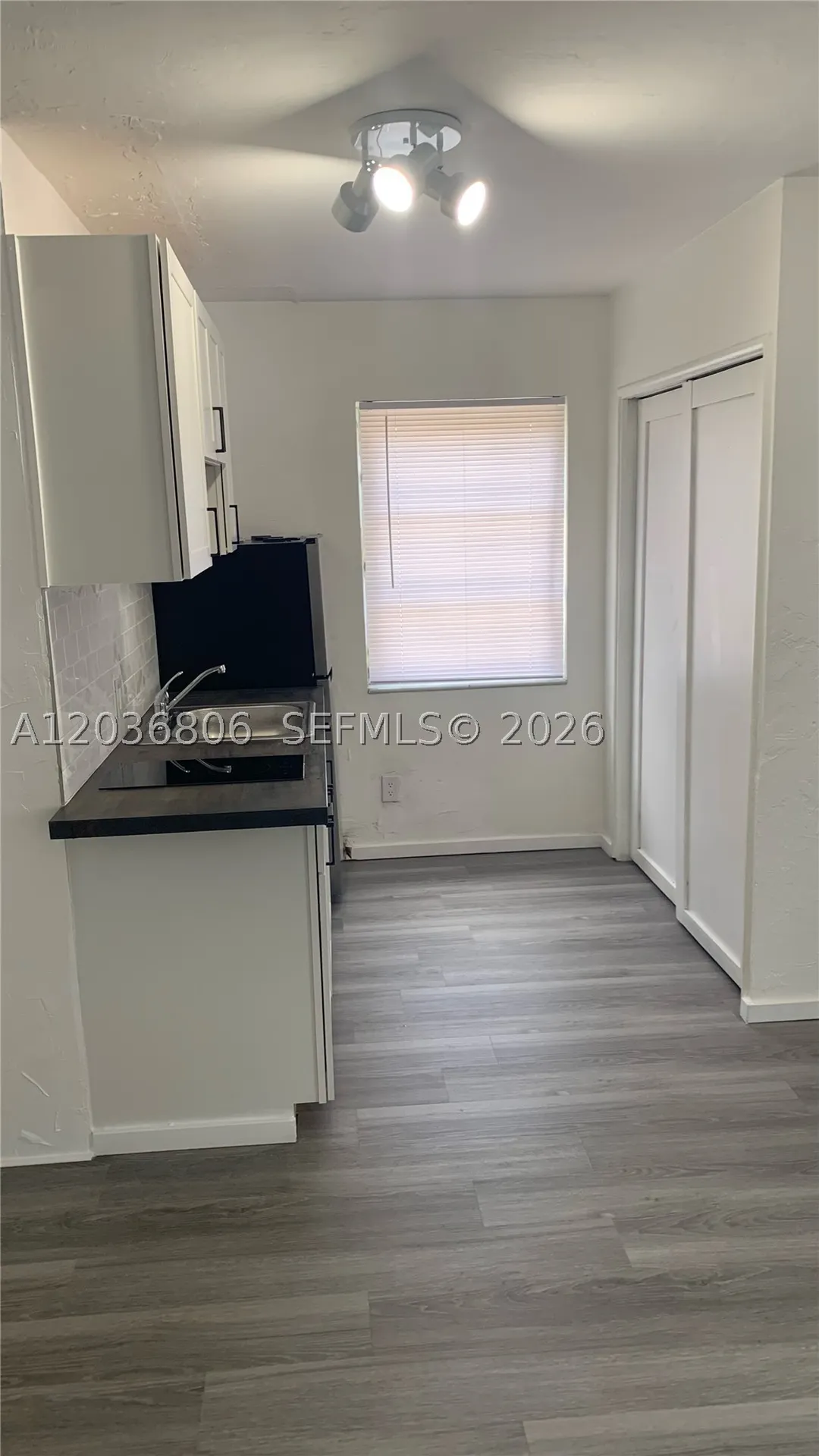 2123 Wilson Hollywood FL 33020