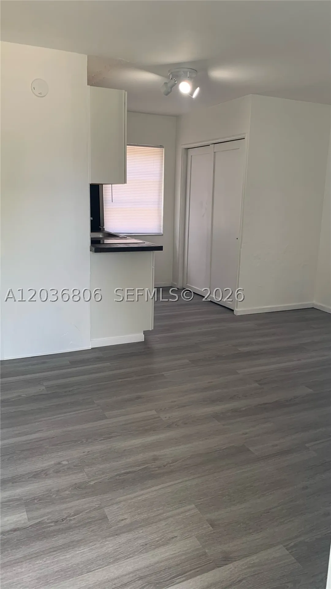 2123 Wilson Hollywood FL 33020