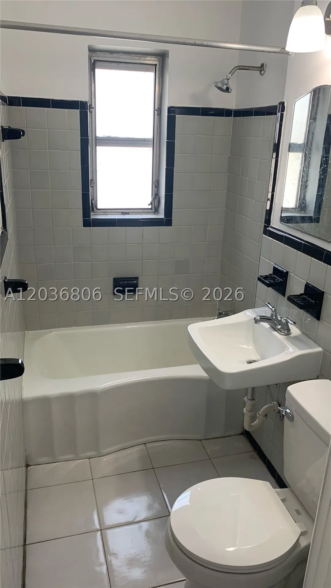 2123 Wilson Hollywood FL 33020