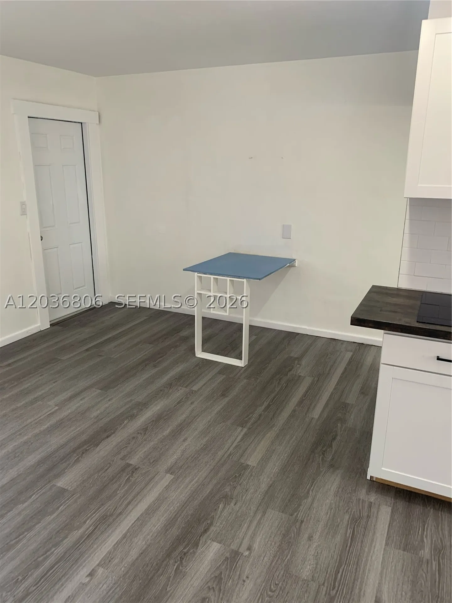 2123 Wilson Hollywood FL 33020