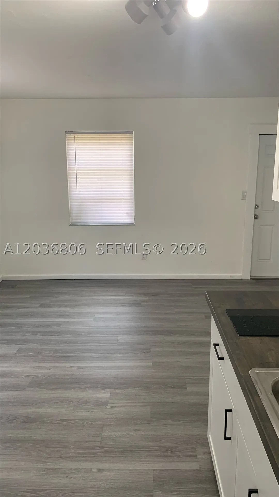 2123 Wilson Hollywood FL 33020